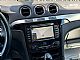Ford&nbsp;S-Max&nbsp;<small><strong>2.0 TDCi Titanium Avt. | PDC | NAVI | REDNO SERV.</strong></small>