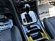 Ford&nbsp;S-Max&nbsp;<small><strong>2.0 TDCi Titanium Avt. | PDC | NAVI | REDNO SERV.</strong></small>