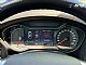 Ford&nbsp;S-Max&nbsp;<small><strong>2.0 TDCi Titanium Avt. | PDC | NAVI | REDNO SERV.</strong></small>