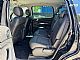 Ford&nbsp;S-Max&nbsp;<small><strong>2.0 TDCi Titanium Avt. | PDC | NAVI | REDNO SERV.</strong></small>