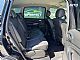 Ford&nbsp;S-Max&nbsp;<small><strong>2.0 TDCi Titanium Avt. | PDC | NAVI | REDNO SERV.</strong></small>