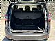 Ford&nbsp;S-Max&nbsp;<small><strong>2.0 TDCi Titanium Avt. | PDC | NAVI | REDNO SERV.</strong></small>
