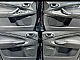 Ford&nbsp;S-Max&nbsp;<small><strong>2.0 TDCi Titanium Avt. | PDC | NAVI | REDNO SERV.</strong></small>