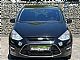 Ford&nbsp;S-Max&nbsp;<small><strong>2.0 TDCi Titanium Avt. | PDC | NAVI | REDNO SERV.</strong></small>