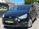 Ford&nbsp;S-Max&nbsp;<small><strong>2.0 TDCi Titanium Avt. | PDC | NAVI | REDNO SERV.</strong></small>