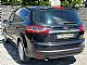Ford&nbsp;S-Max&nbsp;<small><strong>2.0 TDCi Titanium Avt. | PDC | NAVI | REDNO SERV.</strong></small>