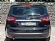 Ford&nbsp;S-Max&nbsp;<small><strong>2.0 TDCi Titanium Avt. | PDC | NAVI | REDNO SERV.</strong></small>