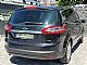 Ford&nbsp;S-Max&nbsp;<small><strong>2.0 TDCi Titanium Avt. | PDC | NAVI | REDNO SERV.</strong></small>