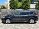 Ford&nbsp;S-Max&nbsp;<small><strong>2.0 TDCi Titanium Avt. | PDC | NAVI | REDNO SERV.</strong></small>