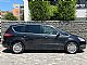 Ford&nbsp;S-Max&nbsp;<small><strong>2.0 TDCi Titanium Avt. | PDC | NAVI | REDNO SERV.</strong></small>