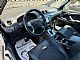 Ford&nbsp;S-Max&nbsp;<small><strong>2.0 TDCi Titanium Avt. | PDC | NAVI | REDNO SERV.</strong></small>