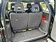 Toyota&nbsp;RAV4&nbsp;<small><strong>4x2 1.8 VVT-i KLIMA BREZ RJE</strong></small>