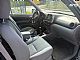 Toyota&nbsp;RAV4&nbsp;<small><strong>4x2 1.8 VVT-i KLIMA BREZ RJE</strong></small>