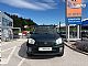 Toyota&nbsp;RAV4&nbsp;<small><strong>4x2 1.8 VVT-i KLIMA BREZ RJE</strong></small>