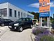Toyota&nbsp;RAV4&nbsp;<small><strong>4x2 1.8 VVT-i KLIMA BREZ RJE</strong></small>