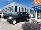 Toyota&nbsp;RAV4&nbsp;<small><strong>4x2 1.8 VVT-i KLIMA BREZ RJE</strong></small>