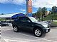 Toyota&nbsp;RAV4&nbsp;<small><strong>4x2 1.8 VVT-i KLIMA BREZ RJE</strong></small>