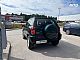 Toyota&nbsp;RAV4&nbsp;<small><strong>4x2 1.8 VVT-i KLIMA BREZ RJE</strong></small>