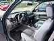Toyota&nbsp;RAV4&nbsp;<small><strong>4x2 1.8 VVT-i KLIMA BREZ RJE</strong></small>