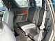 Toyota&nbsp;RAV4&nbsp;<small><strong>4x2 1.8 VVT-i KLIMA BREZ RJE</strong></small>