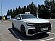 Audi&nbsp;Q8&nbsp;<small><strong>50 TDI  3x Sline-MATRIX-360-MASA�A-BangOlufsen</strong></small>
