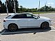 Audi&nbsp;Q8&nbsp;<small><strong>50 TDI  3x Sline-MATRIX-360-MASA�A-BangOlufsen</strong></small>