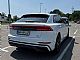 Audi&nbsp;Q8&nbsp;<small><strong>50 TDI  3x Sline-MATRIX-360-MASA�A-BangOlufsen</strong></small>
