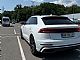 Audi&nbsp;Q8&nbsp;<small><strong>50 TDI  3x Sline-MATRIX-360-MASA�A-BangOlufsen</strong></small>