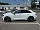 Audi&nbsp;Q8&nbsp;<small><strong>50 TDI  3x Sline-MATRIX-360-MASA�A-BangOlufsen</strong></small>