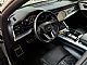Audi&nbsp;Q8&nbsp;<small><strong>50 TDI  3x Sline-MATRIX-360-MASA�A-BangOlufsen</strong></small>