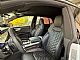 Audi&nbsp;Q8&nbsp;<small><strong>50 TDI  3x Sline-MATRIX-360-MASA�A-BangOlufsen</strong></small>
