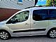 Citro�n&nbsp;Berlingo&nbsp;<small><strong>1.6 HDI Exclusive</strong></small>