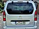 Citro�n&nbsp;Berlingo&nbsp;<small><strong>1.6 HDI Exclusive</strong></small>