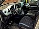 Citro�n&nbsp;Berlingo&nbsp;<small><strong>1.6 HDI Exclusive</strong></small>