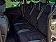 Citro�n&nbsp;Berlingo&nbsp;<small><strong>1.6 HDI Exclusive</strong></small>