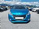 Peugeot&nbsp;208&nbsp;<small><strong>1.4 16v  Sporty - ALU - LED - TOUCH SCREEN - PANO </strong></small>