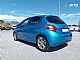 Peugeot&nbsp;208&nbsp;<small><strong>1.4 16v  Sporty - ALU - LED - TOUCH SCREEN - PANO </strong></small>