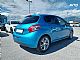 Peugeot&nbsp;208&nbsp;<small><strong>1.4 16v  Sporty - ALU - LED - TOUCH SCREEN - PANO </strong></small>
