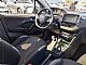 Peugeot&nbsp;208&nbsp;<small><strong>1.4 16v  Sporty - ALU - LED - TOUCH SCREEN - PANO </strong></small>