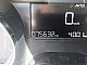 Peugeot&nbsp;208&nbsp;<small><strong>1.4 16v  Sporty - ALU - LED - TOUCH SCREEN - PANO </strong></small>