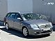 Toyota&nbsp;Avensis&nbsp;<small><strong>W G 2.0 D-4D Luna</strong></small>
