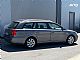 Toyota&nbsp;Avensis&nbsp;<small><strong>W G 2.0 D-4D Luna</strong></small>