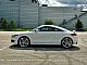 Audi&nbsp;TT&nbsp;<small><strong>Coupe  2.0 T FSI</strong></small>