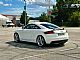 Audi&nbsp;TT&nbsp;<small><strong>Coupe  2.0 T FSI</strong></small>