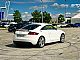 Audi&nbsp;TT&nbsp;<small><strong>Coupe  2.0 T FSI</strong></small>