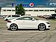 Audi&nbsp;TT&nbsp;<small><strong>Coupe  2.0 T FSI</strong></small>