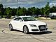 Audi&nbsp;TT&nbsp;<small><strong>Coupe  2.0 T FSI</strong></small>