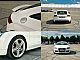 Audi&nbsp;TT&nbsp;<small><strong>Coupe  2.0 T FSI</strong></small>