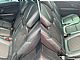 Renault&nbsp;Grand Scenic&nbsp;<small><strong>1.6 DCI - 7 SEDE�EV - VLE�NA KLJUKA</strong></small>