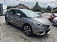 Renault&nbsp;Grand Scenic&nbsp;<small><strong>1.6 DCI - 7 SEDE�EV - VLE�NA KLJUKA</strong></small>